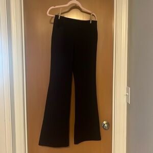 Studio 400 The Limited